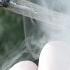 Can You Be Addicted To Weed MERRY JANE News
