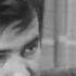 П Лебеденко Льды уходят в океан Серия 1 1972