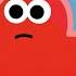 Long Vowel Sounds Ai Ay Phonics Songs And Stories Learn To Read