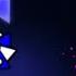 Showcase Sidestep Geometry Dash Easy Demon