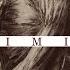 Epitimia Metanoia From The Album Un Reality