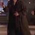 John Travolta Dance Scene Michael 1996