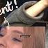 Ты супер Кристина Ашмарина Kristina Ashmarina 17 лет Москва Танцы на стеклах REACTION