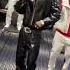 CHELLA FT DIAMOND PLATNUMZ MY DARLING REMIX Music Africanmusic Tanzania Wasafi 1on Trending