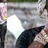 Elephant Man Big Yard 1Xtra Jamaica 2025 Elephantman1556