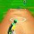 Cricket Cricketlover Cricketleauge James Leg Spin Easy Six