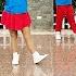 JINGLE BELLS TIKTOK VERSION Dj Darvin Remix Christmas Special Christmas Dance