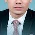 Galin Galdi