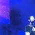 What If Godsmack Live