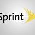 HTC Hero Sprint Android 2 1 On With Animation