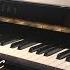 Chanson Triste In Eb Major For High Voice Accompaniment Karaoke Henri Duparc