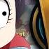 League Of Voice Chat THE DERANGED TOP LANER 5