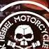 Black Rebel Motorcycle Club Beat The Devil S Tattoo 2010 Lyrics