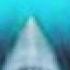 Jaws Theme Song