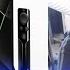 NVIDIA SHIELD TV 16GB 2017 Unboxing Review From Amazon UK Shot In 4k