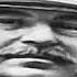 DJ Stalin