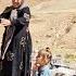 Eternal Love Ali S Attempt To Marry Sakineh