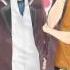 VnSharing Let S Smiley 2GS Utaite Vietsub
