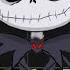 This Is Halloween The Nightmare Before Christmas EASY Piano Tutorial