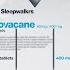 Sleepwalkrs Novacane Official Audio Video