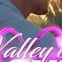 Valley Of Love FULL MOVIE Brittany Ashworth Max Brown Nigel Barber Romance Comedy