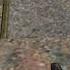 Half Life Fall Damage