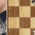 From Main Line To Flatline Arjun Vs Wei Yi Norway Chess 2025