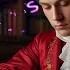 Classical Music For Studying Concentration Relaxing Mozart Concerto Classic Study Music