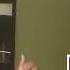 Ol Skool Ft Xscape And Keith Sweat Am I Dreaming REACTION Didn T Realize How Good This Is