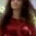 Myriam Fares Advertisement Ana Wel Shog