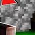 GÜROL VS MİNECRAFT 114