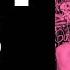 Hannah Wants Ft ARA Hold Me Extended Mix