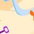 Op Het Strand Zomer Aan Zee Met BabyTV BabyTVNL