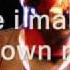 NEW BUSTA RHYMES ARAB MONEY WITH LYRICS Flv