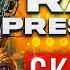 Как скачать Ram Pressure Где установить как загрузить Ram Pressure 2021