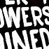 Dark Deception Chapter 4 ALL POWERS EXPLAINED Dark Deception Chapter 4 Theory Chapter 4 Powers