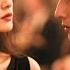 ENG SUB Contract Marriage The Spicy Gold Digger Marrying The Paranoid Tycoon DRAMA PureLove