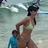 BRAZİL İPANEMA Beach