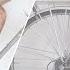 How To Set Your Bicycle Seat Height