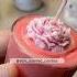 Day 15 Candles Candlemaking Scentedcandles Candlebusiness Giftideas Returngifts Explorepage