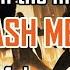 Best Thrash Metal Songs Of January 2025 Vol 1 Compilation