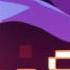 OneShot OST Collapse Extended