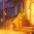 Tommpabeats Blossom Samurai 1 Hour Lofi Hip Hop Relaxing Beats