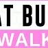 30 Minute FAT BURNING Walking Workout For Women Over 50
