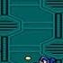 Mega Man The Wily Wars 6 Wily Tower 2 Iron Ball