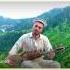 Mere Haath Mein Fanaa Instrumental AamirKhanMusic Hindishorts