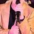 Play That Funky Music Wild Cherry Live Studio Performance Sing It Live