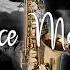 Dance Monkey Instrumental Saxophone