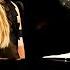 Diana Krall Live In New York Full Concert 2022 Full HD