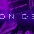 If I Cry Original Mix By DNDM And 4 Tracks In The Mix 2023
